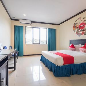 OYO 329 Hotel Darma Nusantara 2
